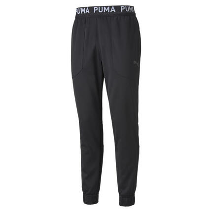 Jogging Puma Power Fleece