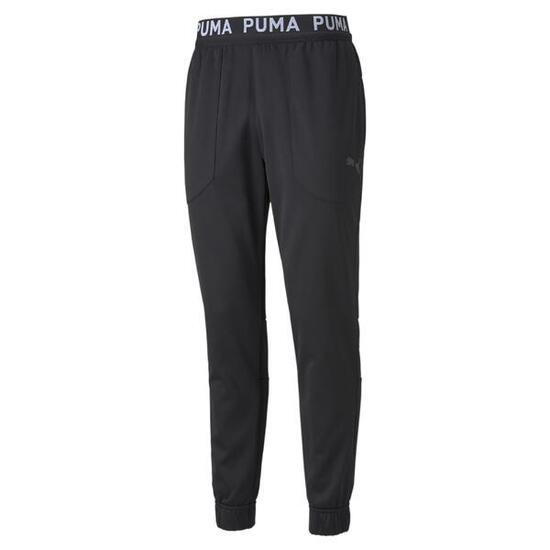 Jogging Puma Power Fleece