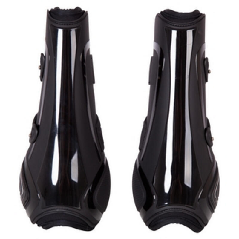 Gaiters BR Equitation Ultimo 3/7