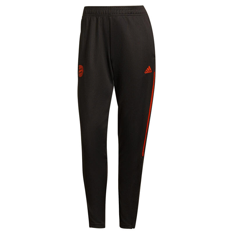 Pantalon d'entraînement femme FC Bayern Munich Tiro
