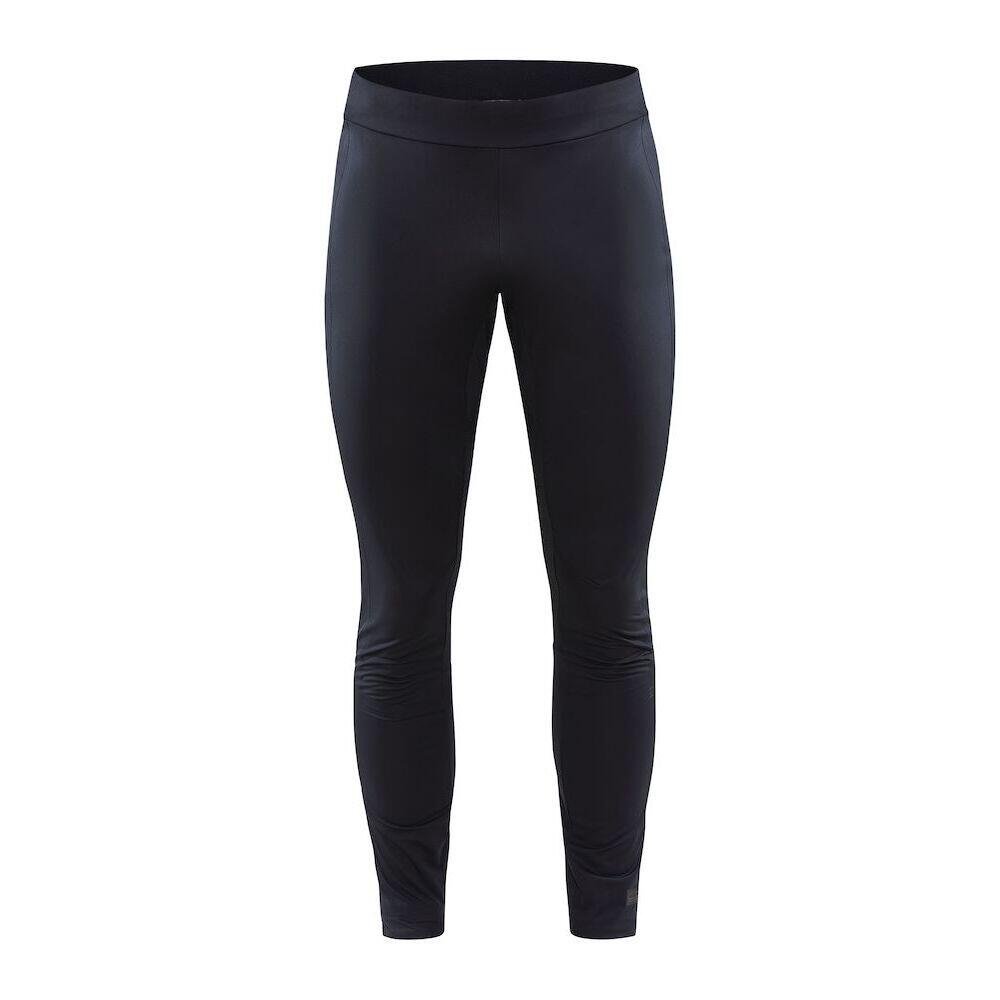 Legging Craft Pro Nordic Race Wind 6/6