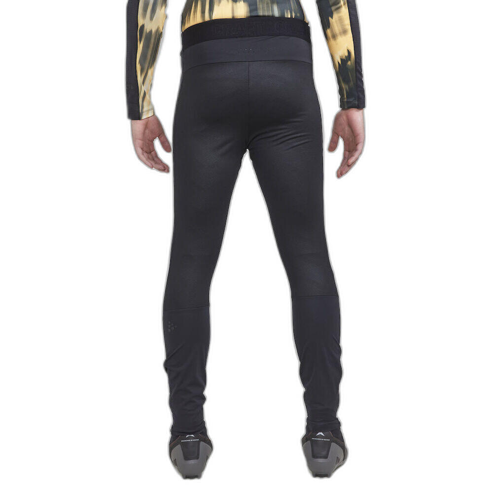 Legging Craft Pro Nordic Race Wind 2/6