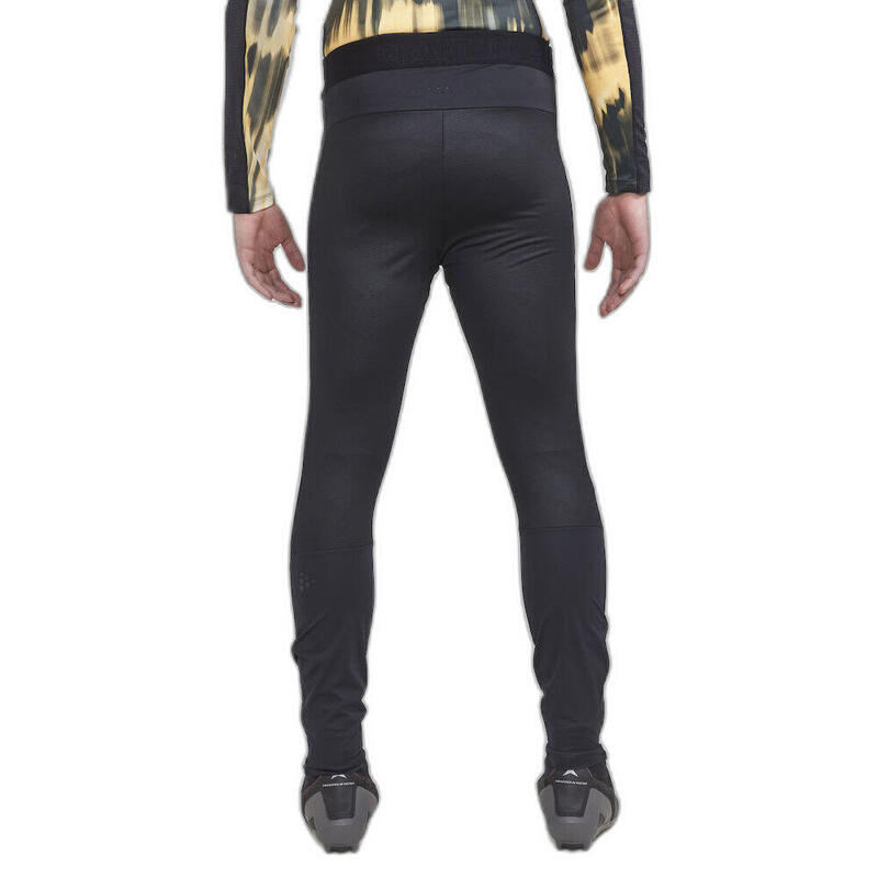 Legging Craft Pro Nordic Race Wind