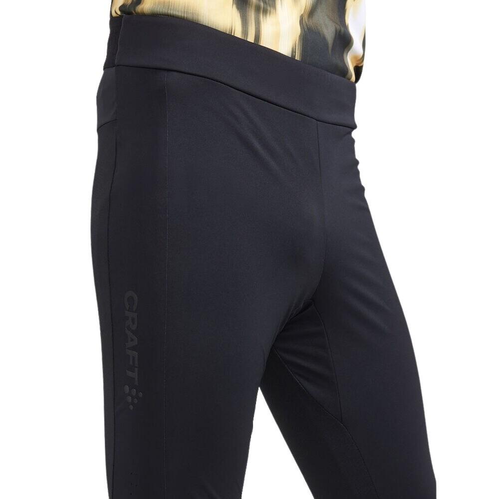 Legging Craft Pro Nordic Race Wind 4/6