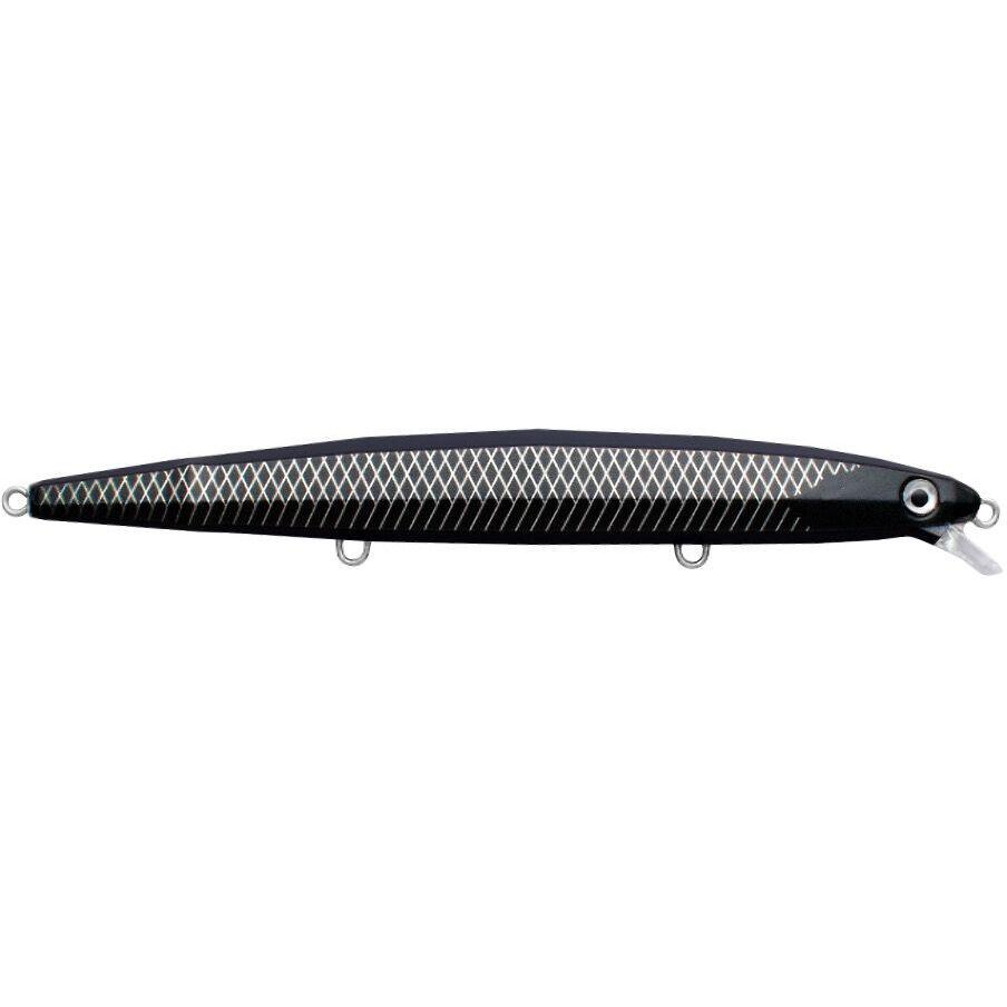 RAPALA picture