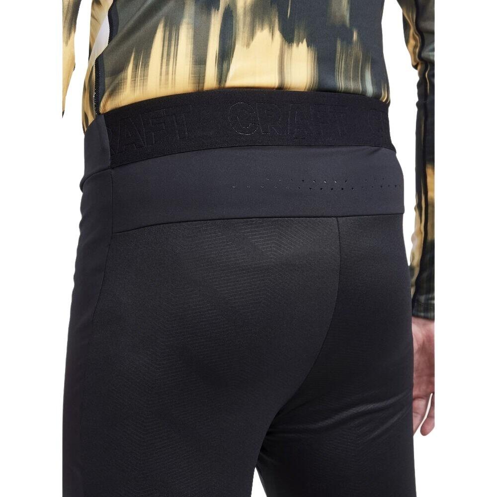 Legging Craft Pro Nordic Race Wind 3/6