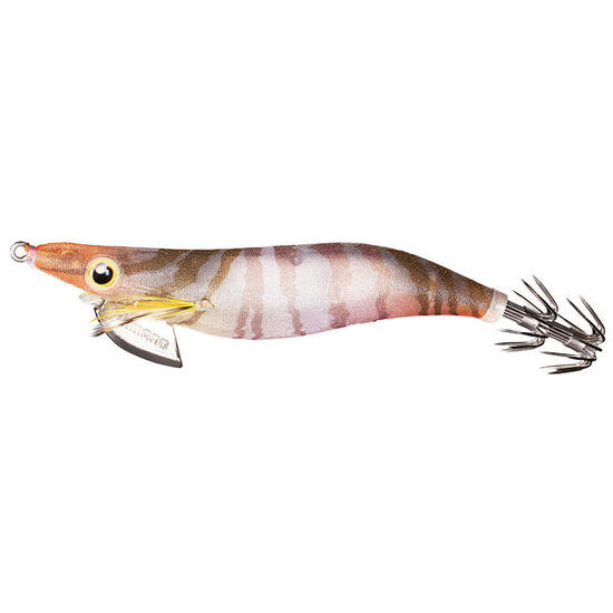 Lok Shimano Sephia Clinch Flash Boost 009