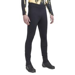 Legging Craft Pro Nordic Race Wind