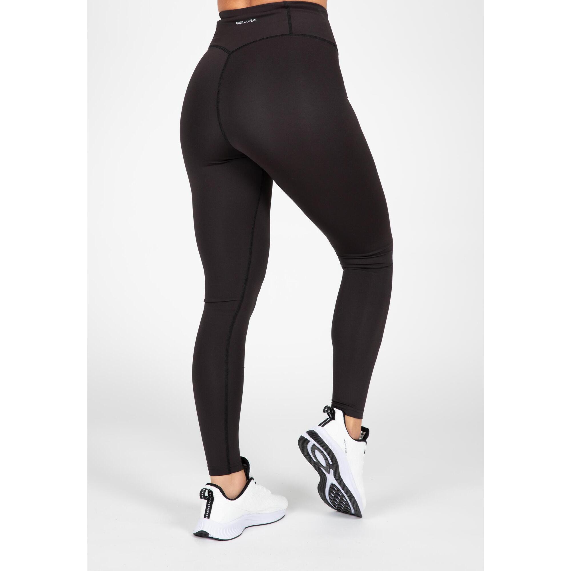 Gorilla Wear Leggings da donna Arizona