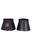Cloches pour cheval BR Equitation Basic