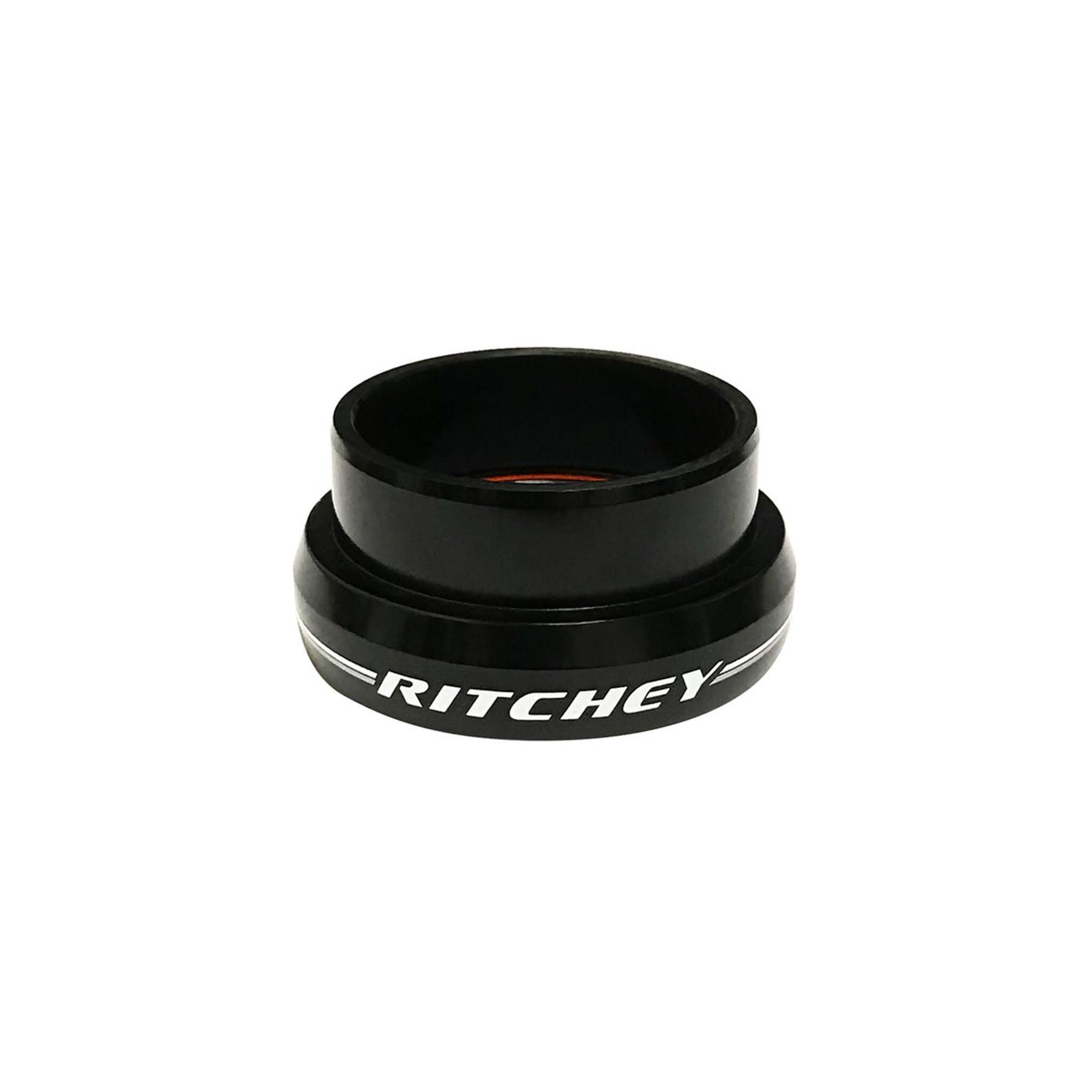 RITCHEY picture