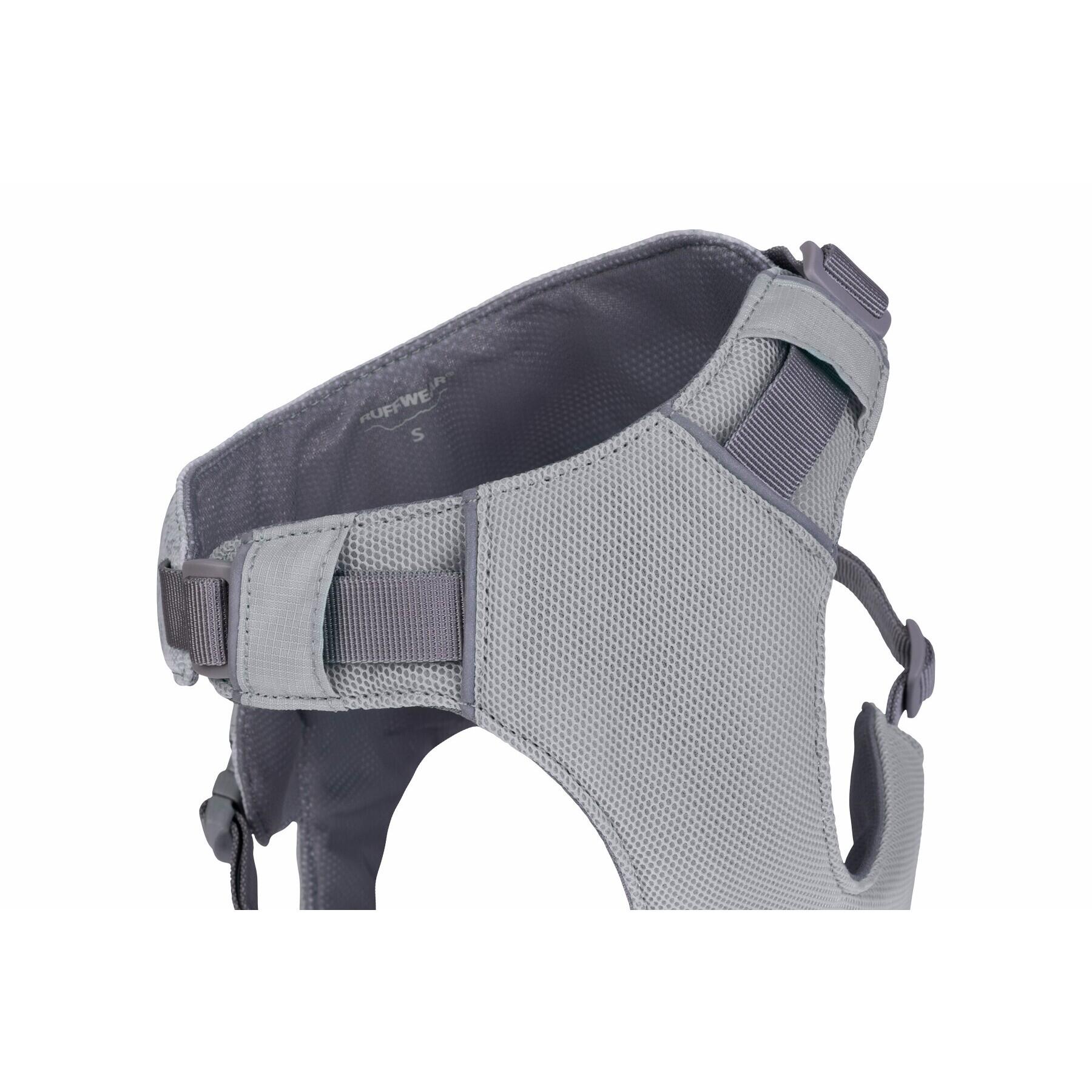 Harnais pour chien Ruffwear Swamp Cooler 4/5