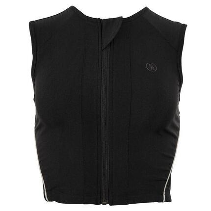 Rückenschutz Reiten BR Equitation Hyperion EN 1621-2:2014