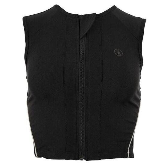 Rückenschutz Reiten BR Equitation Hyperion EN 1621-2:2014