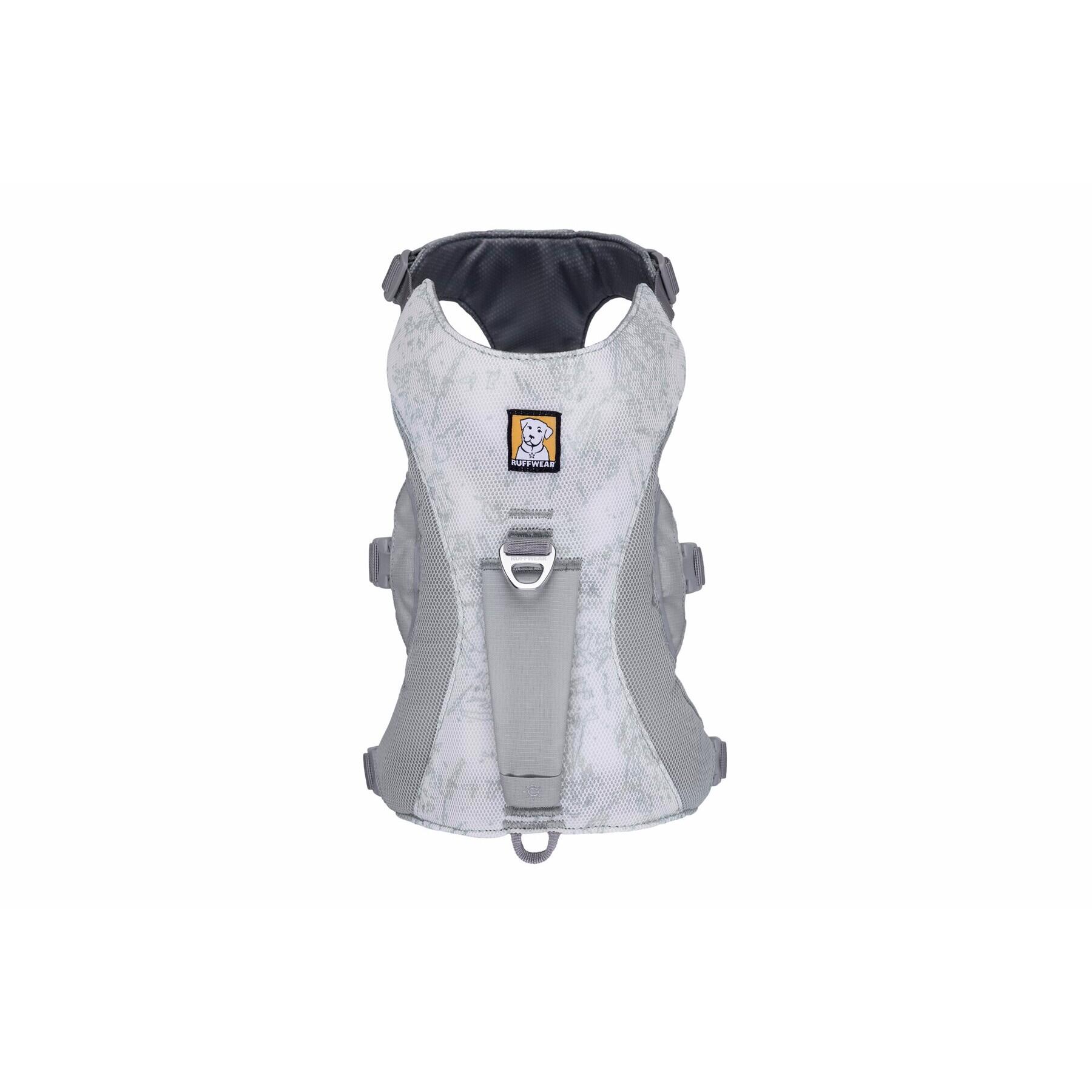 Harnais pour chien Ruffwear Swamp Cooler 5/5