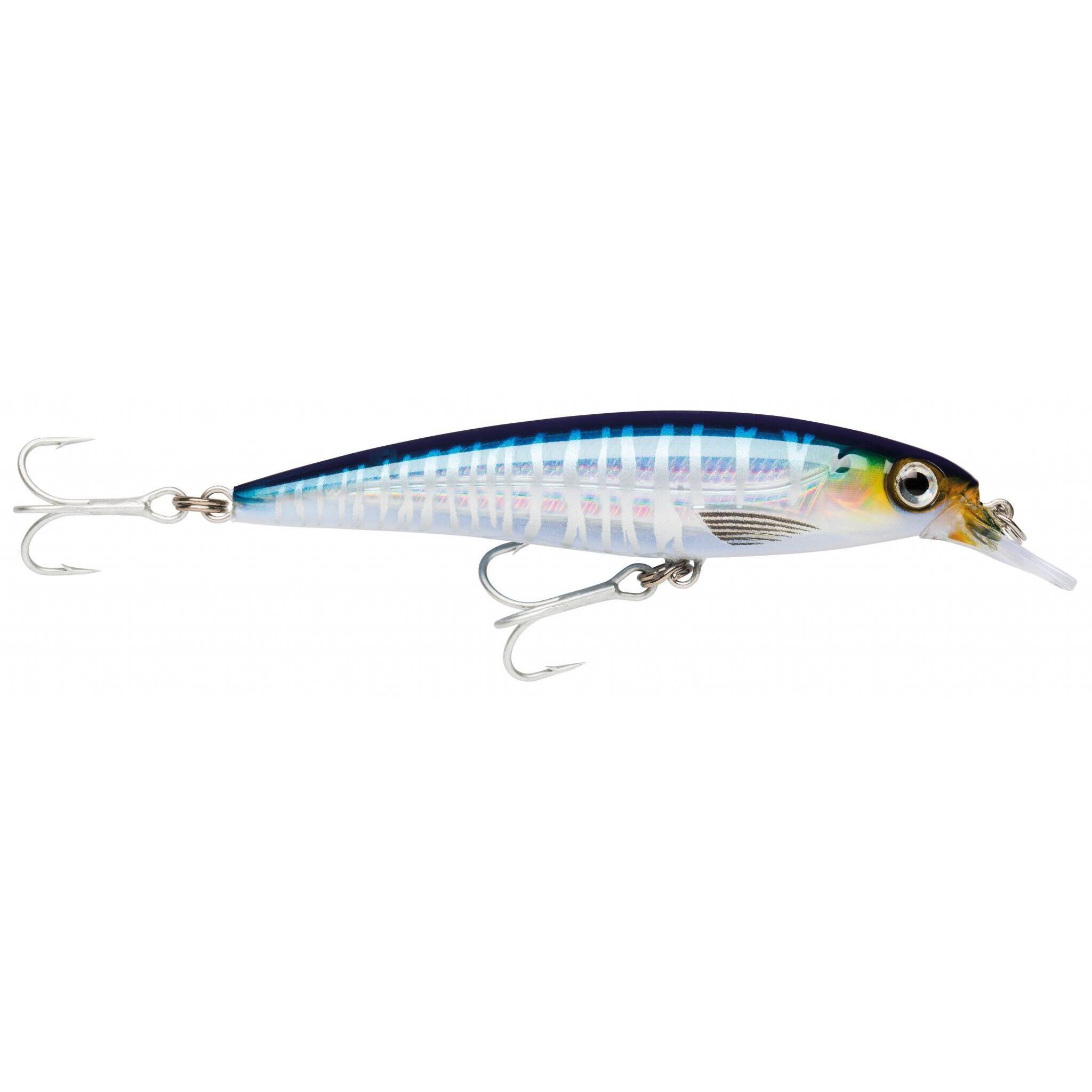 RAPALA picture