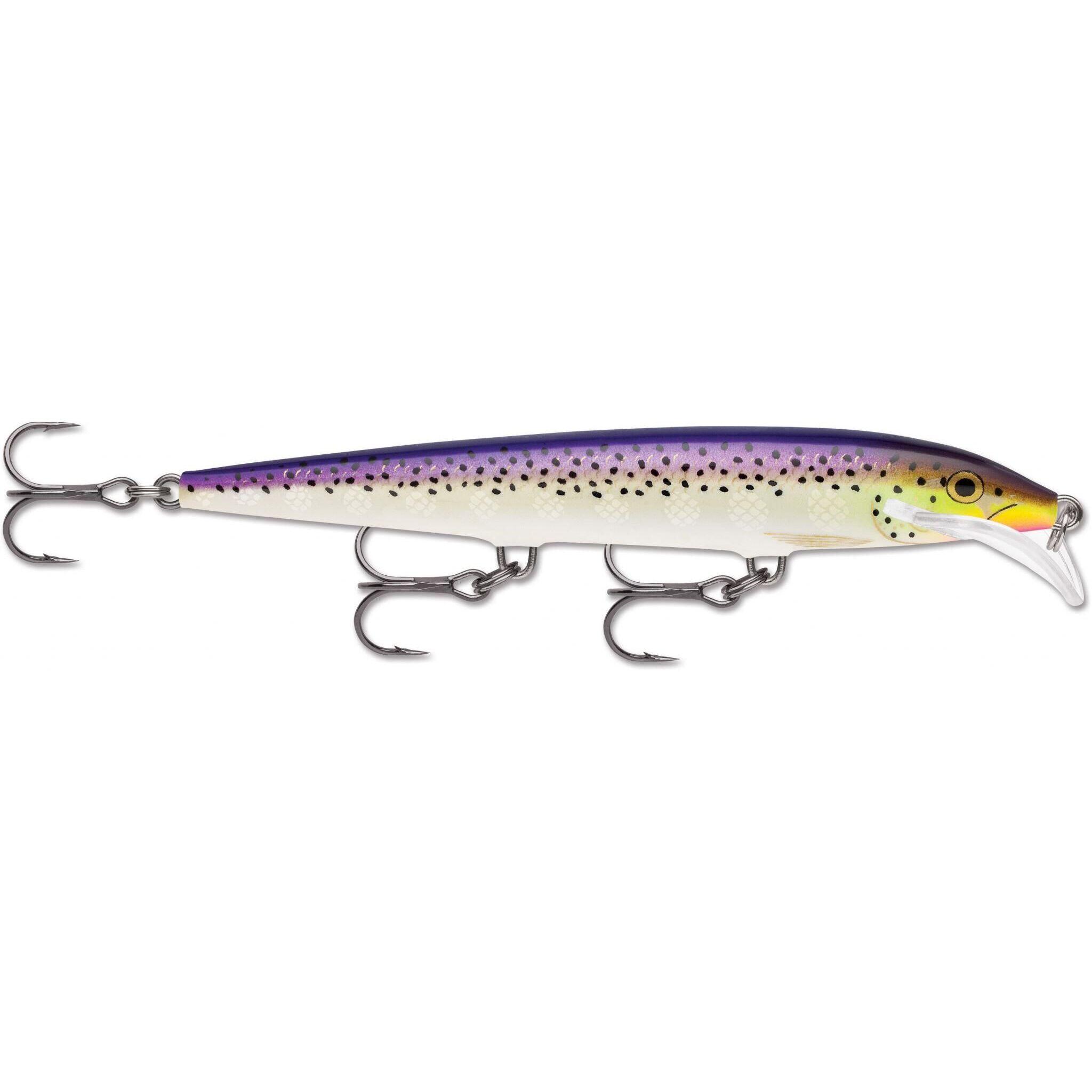 RAPALA picture