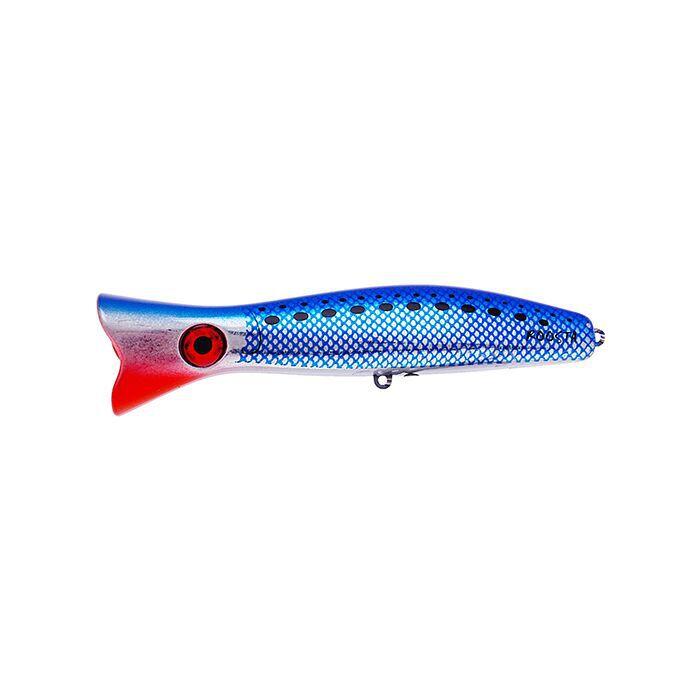 Leurre Halco Roosta Pop 105 38g