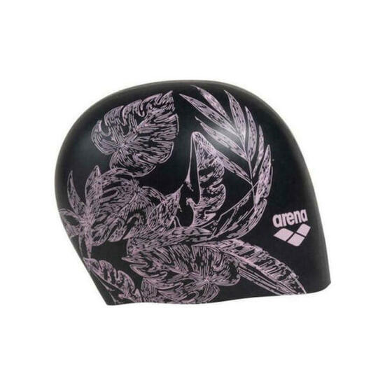 Badekappe Frau Arena Sirene Assortment