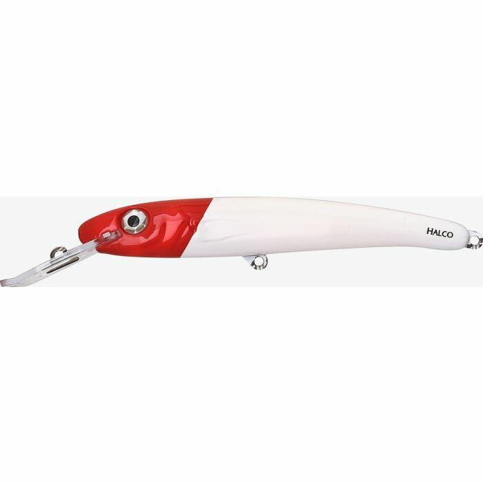Leurre Halco Laser Pro 140 – 24g