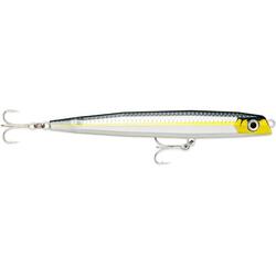 Leurre Rapala Flash-X Dart – 42g