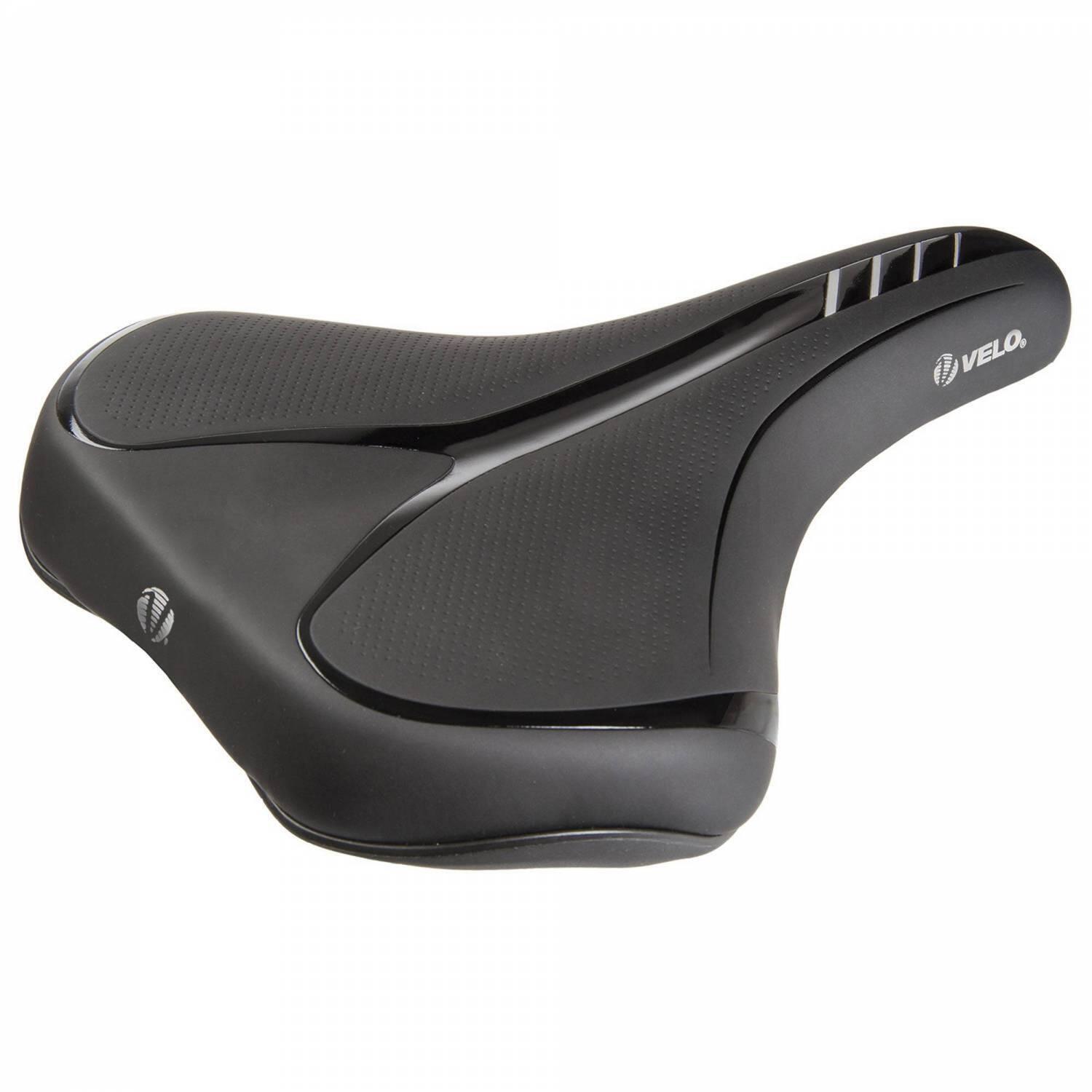 VELO Sella VELO Fit Traveller