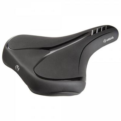 Zadel velo fit traveller