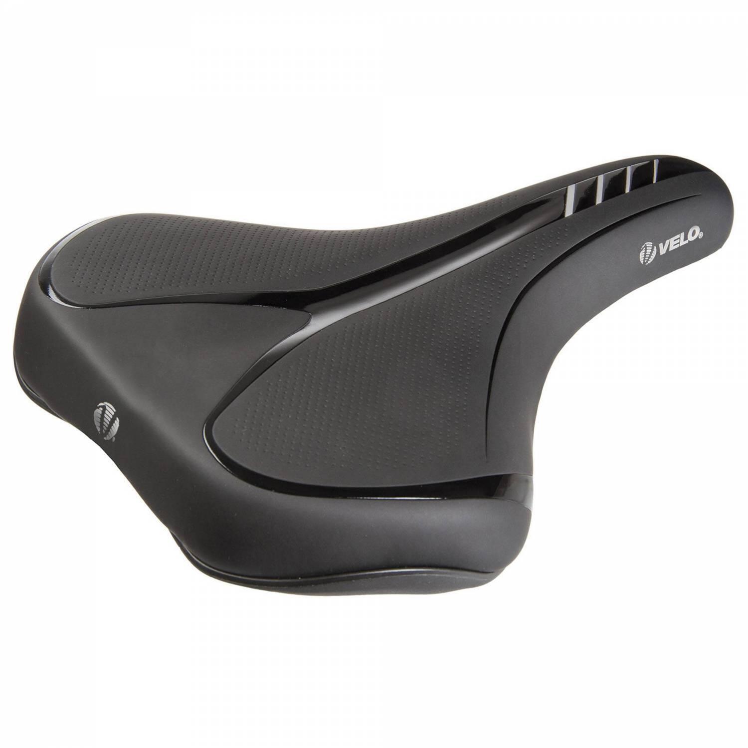 VELO Fit Traveller saddle