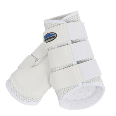 Stinchiere per cavalli da allenamento Weatherbeeta