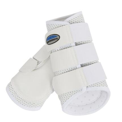 Ochraniacze treningowe dla koni Weatherbeeta