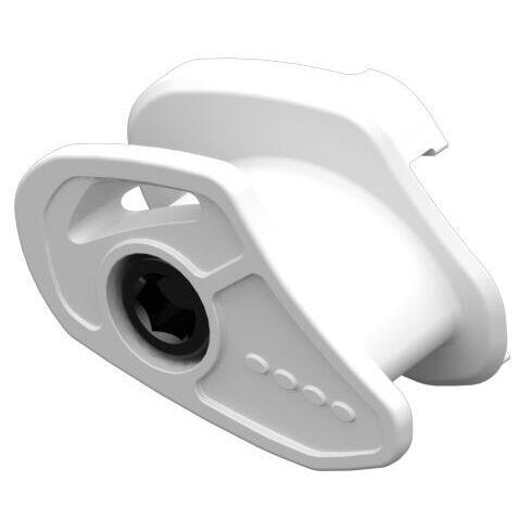 GAMUT La guida a catena sostituisce i vecchi rulli Gamut USA Dual S Line
