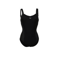 Maillot de bain 1 pièce femme Arena Laura