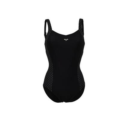 Maillot de bain 1 pièce femme Arena Laura