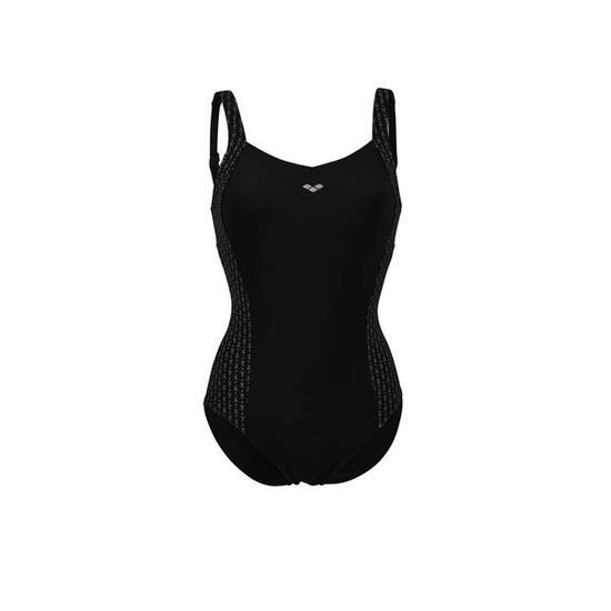 Maillot de bain 1 pièce femme Arena Laura
