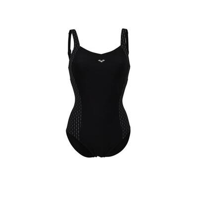 Costume da bagno intero Arena Laura