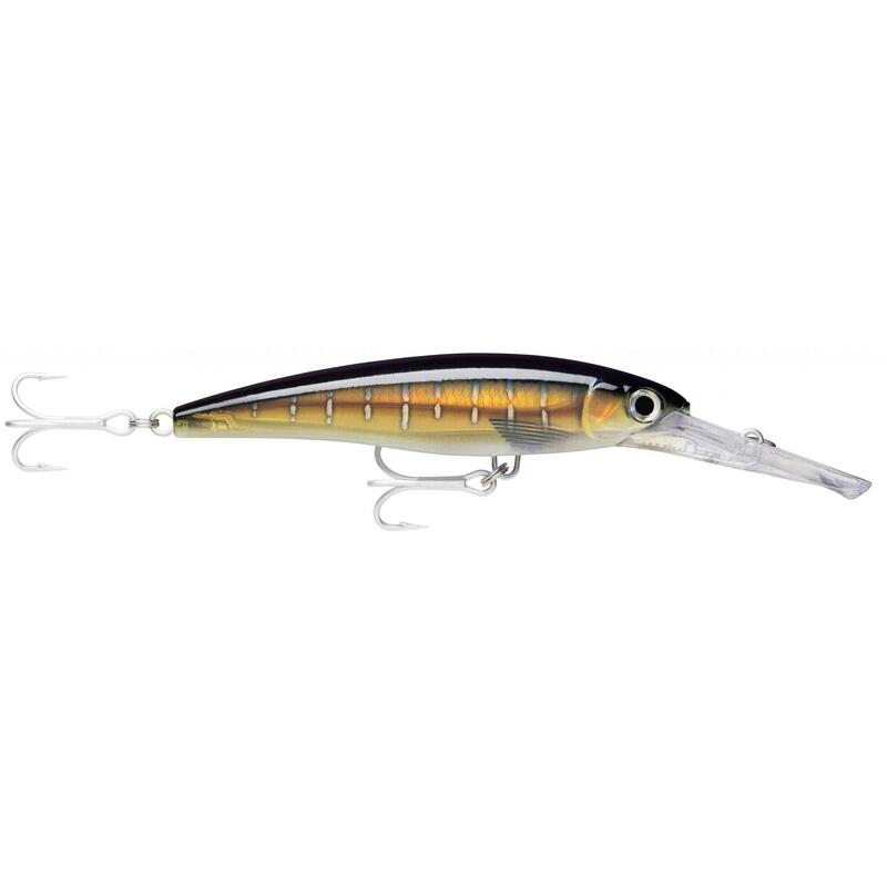 Lok Rapala X-Rap Magnum – 72g