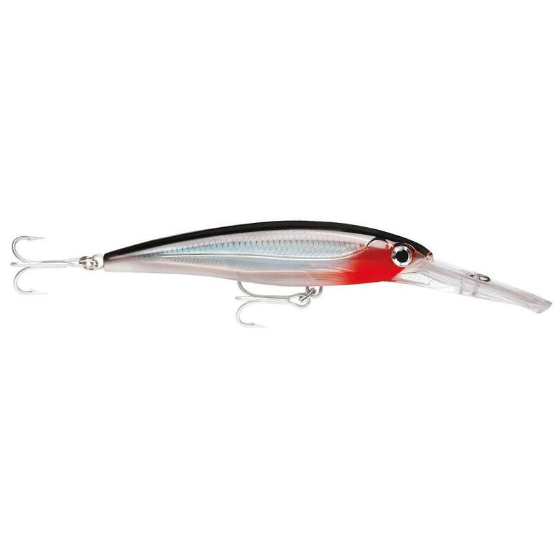 Przynęta Rapala X-Rap Magnum – 72g