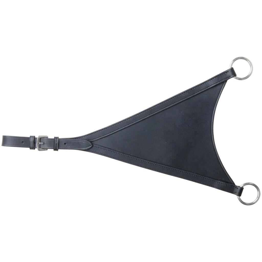 Full martingale fork T de T