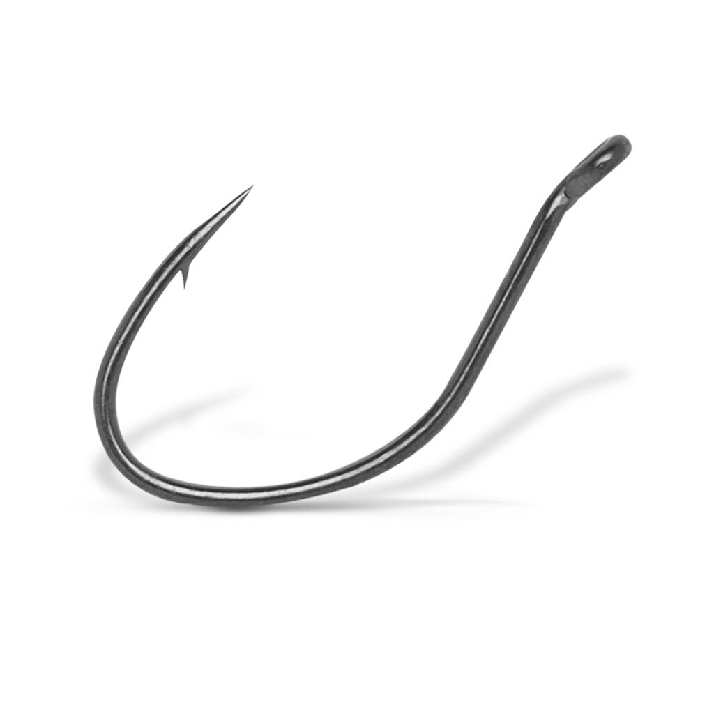 VMC hook 7356BN x100 5/0