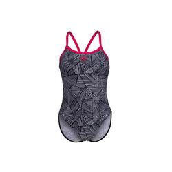 Maillot de bain 1 pièce femme Arena