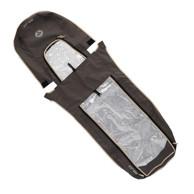 Housse pour remorque enfant XLC Mono S                   2 modèles disponibles 6000€    XLC Housse pour remorque enfant XLC Mono SVendu exclusivement en ligne   