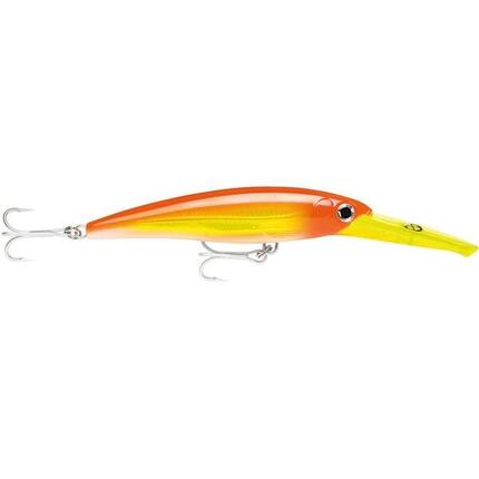 Leurre Rapala X-Rap Magnum – 46g