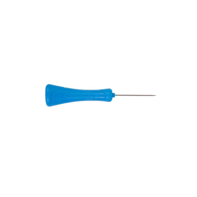 Galleggiante Preston Rapid Stopd Needle 1x10