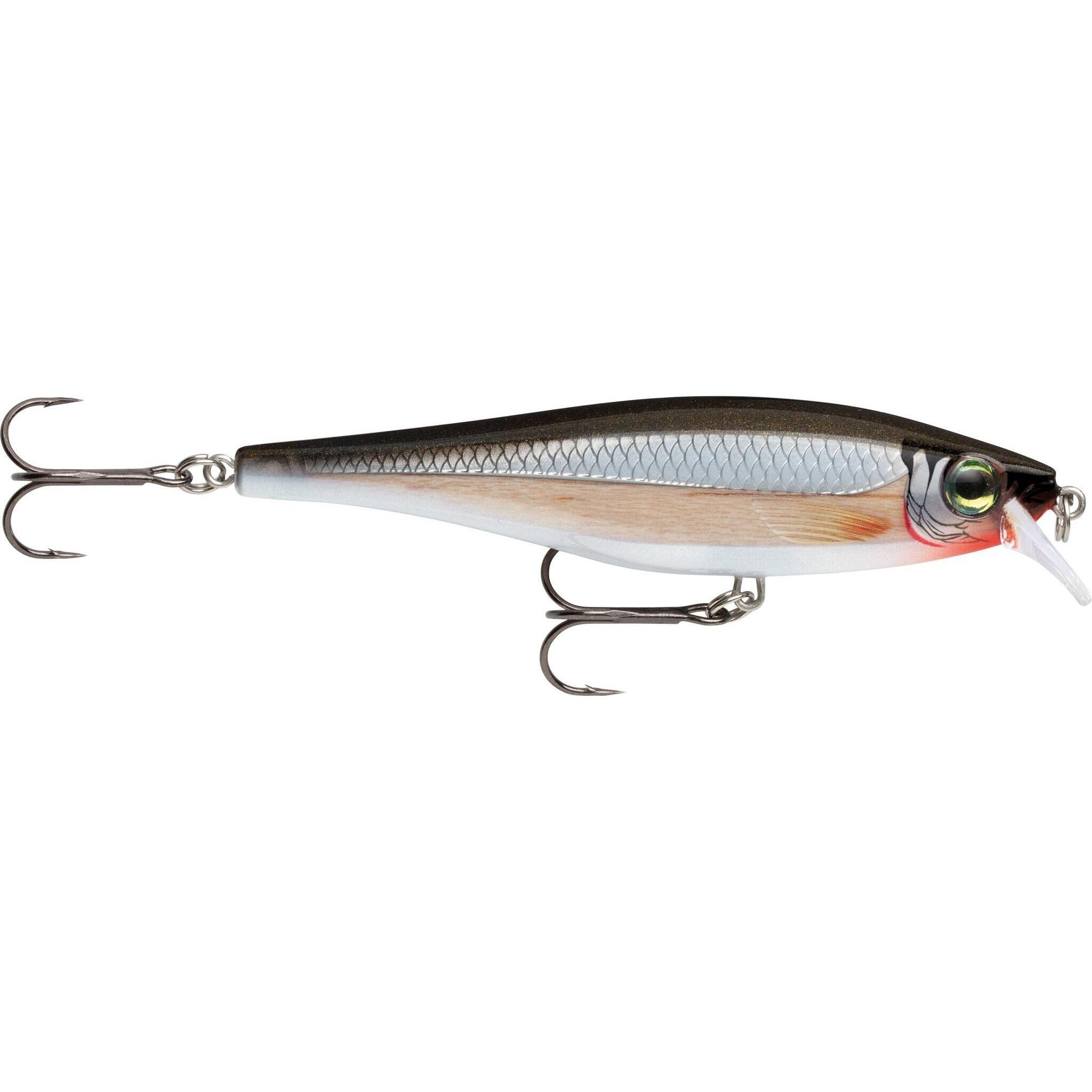 RAPALA picture