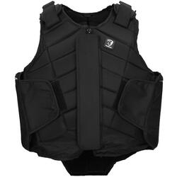 Gilet Horka Flexplus