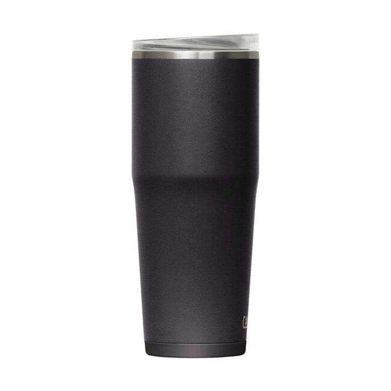Kubek termiczny ze szczelną nakrętką Camelbak Thrive Tumbler 3/6