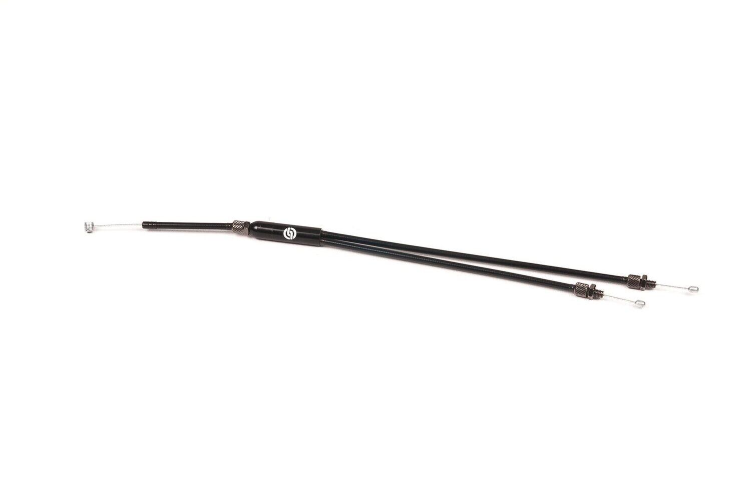 Kit de rotor Salt AM Gyro 2/3