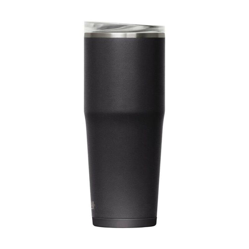Kubek termiczny ze szczelną nakrętką Camelbak Thrive Tumbler 5/6