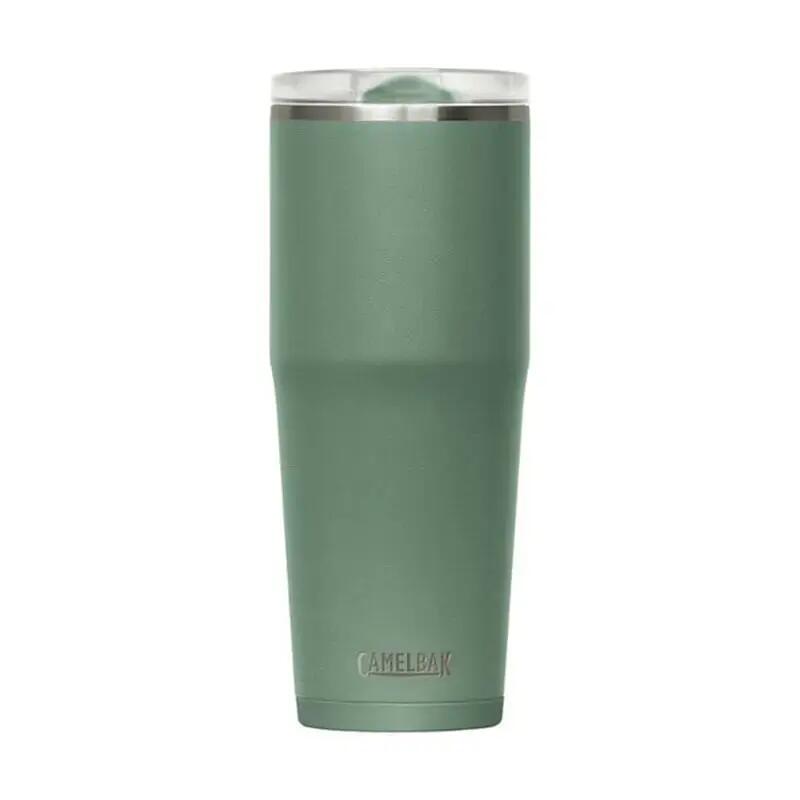 Thrive Stainless Steel Tumbler