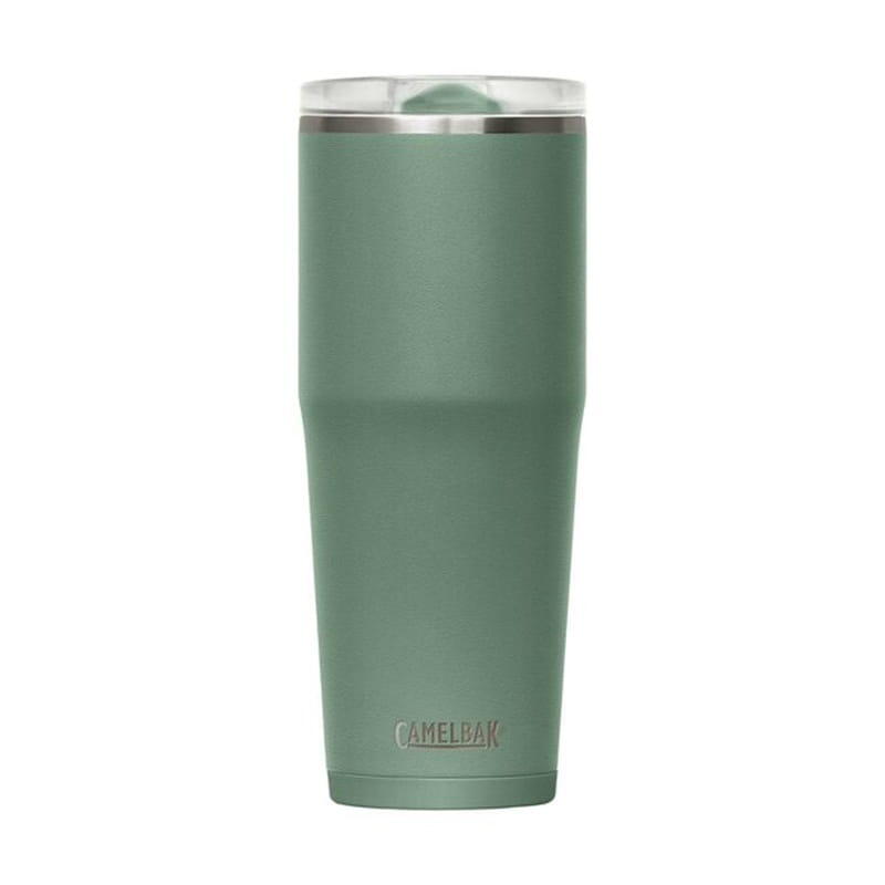 CAMELBAK picture